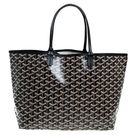 goyard usata|goyard italia.